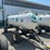 nh3-nurse-tank-(cp0669,-unit-23500)-image-7