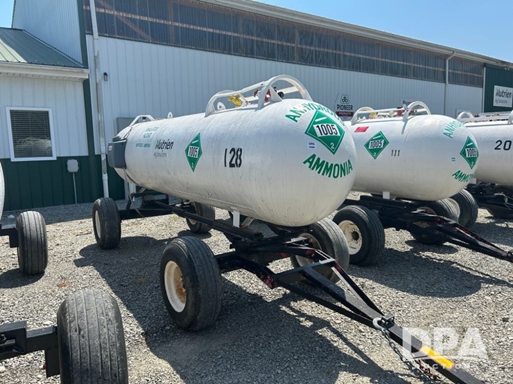 nh3-nurse-tank-(cp0669,-unit-23500)-image-7