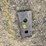 #230-•-#26363-•-unused-dingo-mini-skid-steer-mounting-plate-image-7
