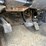 2003-ford-f150-image-43