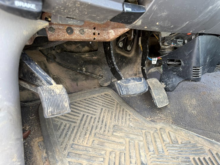 2003-ford-f150-image-43