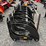 #2000-•-#26530-•-unused-giyi-gy-clg72c-skid-steer-curved-log-grabber-c-hxzmq722507103-image-5
