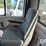 2002-mack-ch613-image-52