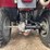 yamaha-big-bear-400-image-6