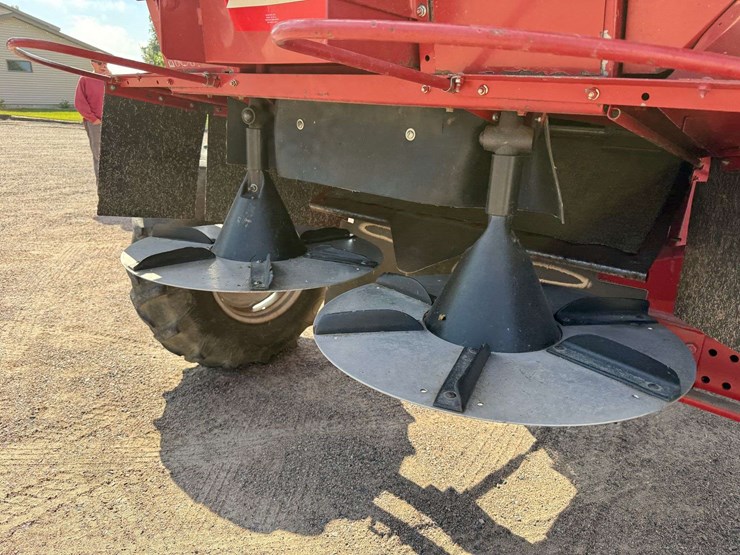1998-case-ih-2366-image-22