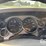 2012-chevrolet-3500-image-71