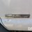 2006-ford-f450-xl-image-5