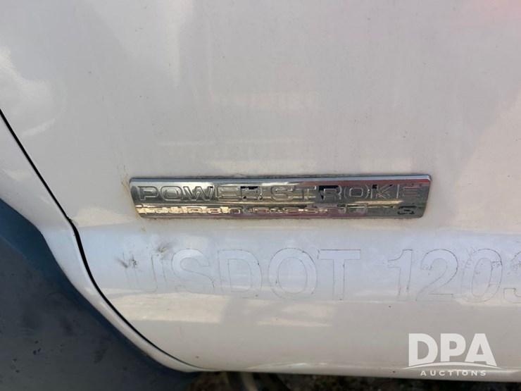 2006-ford-f450-xl-image-5