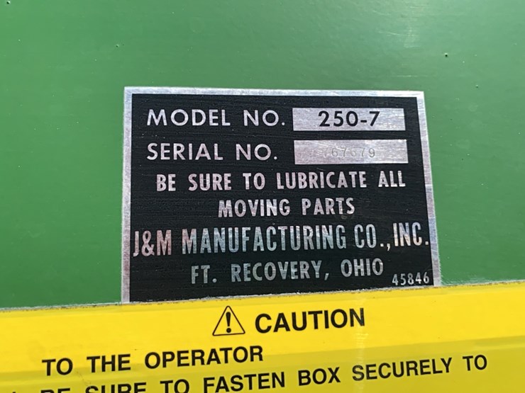 1997-j&m-250-image-37