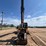 2018-deere-160g-lc-image-7