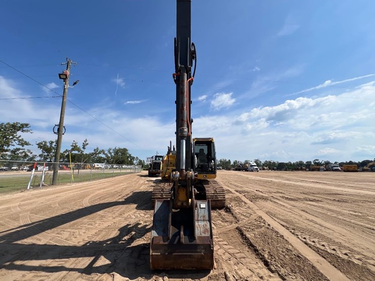 2018-deere-160g-lc-image-7