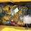 2022-caterpillar-310-image-7