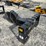 #2000-•-#26294-•-unused-giyi-skid-steer-stump-grinder-dszymj250763-image-2
