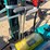 unused-cfg-industrial-h15r-excavator-image-17
