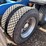 #2148-•-1985-peterbilt-359-truck-tractor-(has-mn-title)-image-15