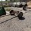 lindsay-4-wheel-gear,-rear-hitch-image-1