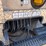 #2132-•-2013-freightliner-bucket-truck-(has-mn-title)-image-17