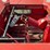 1998-case-ih-2366-image-50