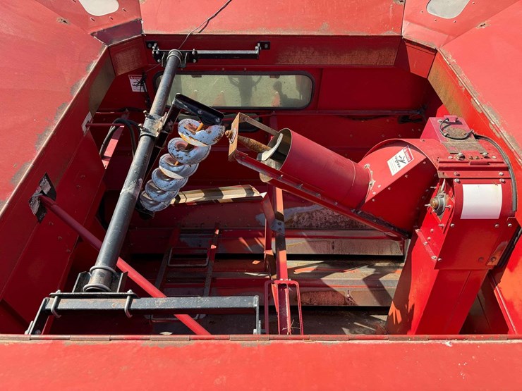 1998-case-ih-2366-image-50