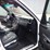 2011-land-rover-range-rover-image-6