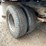 2005-ford-f350-image-11
