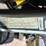1993-caterpillar-3406-image-96
