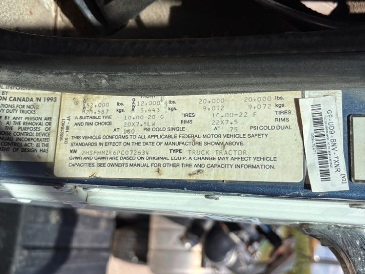 1993-caterpillar-3406-image-96