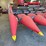 2001-geringhoff-rota-disc-8-row-30”-chopping-corn-head,-red-poly-snouts,-headsite,-flagship-hookup,-image-4