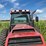 case-ih-2594-image-7