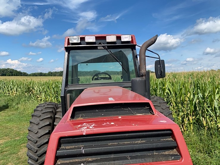 case-ih-2594-image-7