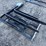 #230-•-#27089-•-unused-mini-skid-steer-forks-image-3