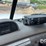 2002-mack-ch613-image-47