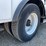 #2132-•-2013-freightliner-bucket-truck-(has-mn-title)-image-31