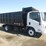 2017-isuzu-nqr-image-2