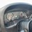 2006-ford-f350-image-23