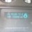 2012-ford-f450-image-23