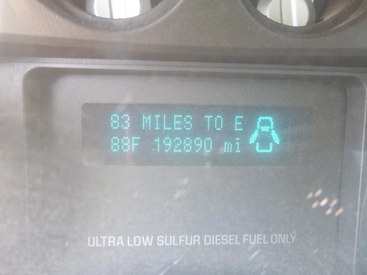 2012-ford-f450-image-23