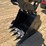 2016-caterpillar-306e-image-27