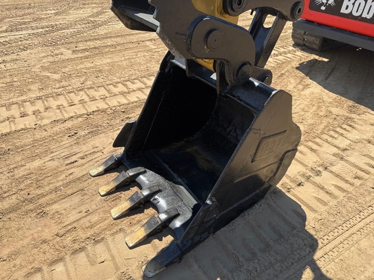 2016-caterpillar-306e-image-27