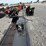 #2000-•-#26352-•-unused-giyi-59"-skid-steer-screening-bucket-dzdd2507131-image-6
