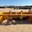 unused-industrias-america-10f-hyd-land-leveler-image-7