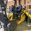2004-caterpillar-p5000-image-2