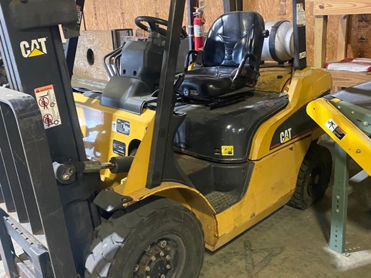 2004-caterpillar-p5000-image-2