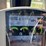 2019-caterpillar-316fl-image-39