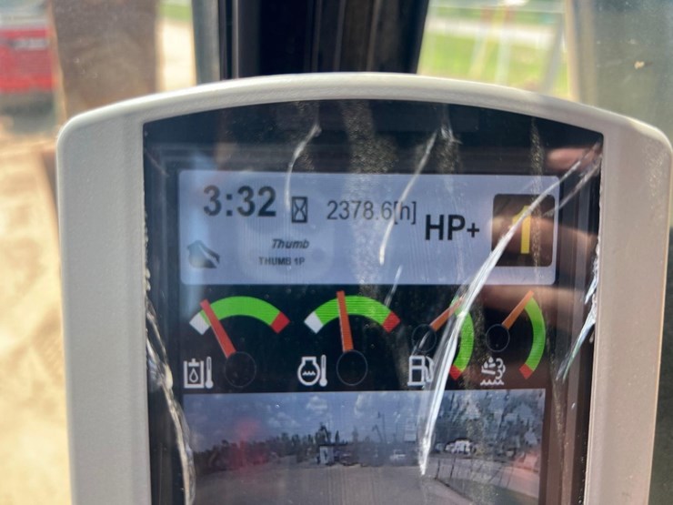 2019-caterpillar-316fl-image-39
