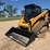 2018-caterpillar-299d2-image-2