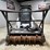 2022-bobcat-t870-image-8