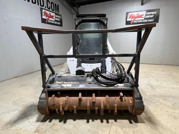 2022-bobcat-t870-image-8