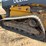 2020-deere-331g-image-9