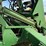 john-deere-1900-image-65